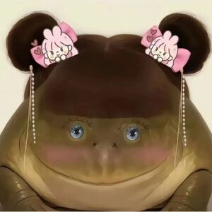 Ugg Chestnut Tazz Platform Tasman Slippers